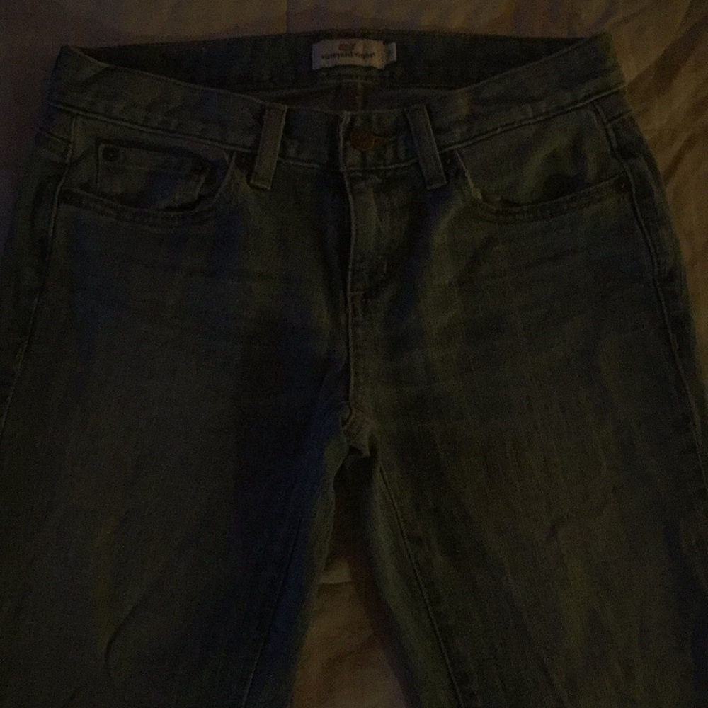 Jeans - Picture 2 of 4